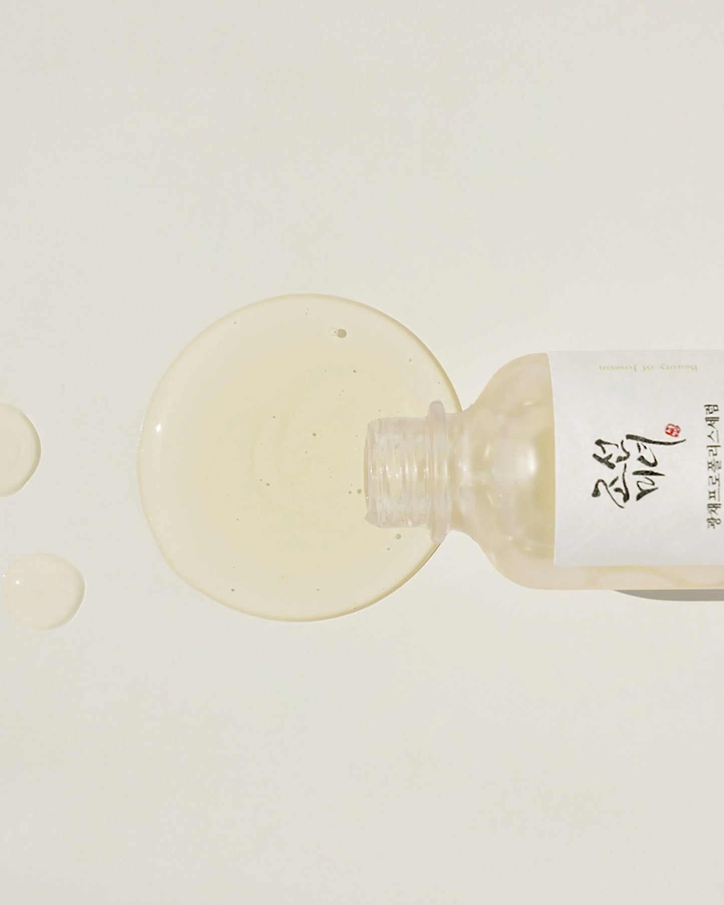 Beauty of Joseon Glow Serum : Propolis + Niacinamide