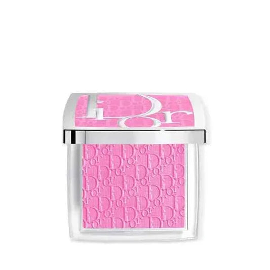 DIOR Backstage Rosy Glow Blush