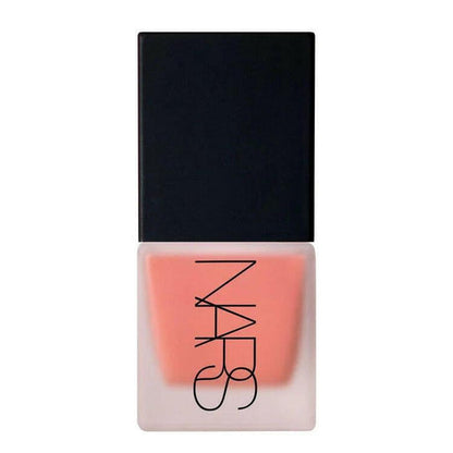NARS ORIGNAL LIQUID BLUSH