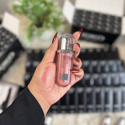 kiko Milano 3d Hydra Xtreme Lipgloss (Limited Stock)
