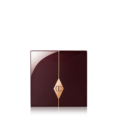 Charlotte Tilbury Luxury Palette THE BELLA SOFIA