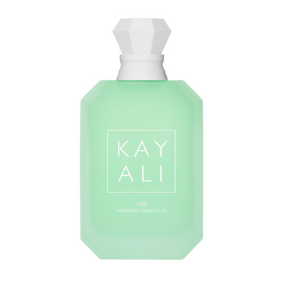 KAYALI Yum Pistachio Gelato 33 EDP Perfume for Women 100 ML