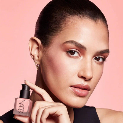 NARS ORIGNAL LIQUID BLUSH