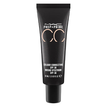 NYX Professional Pore Filler Primer Base 0.37Oz/11Ml