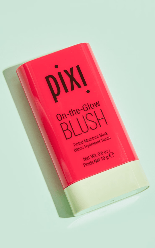 Pixi On-the-Glow BLUSH STICK