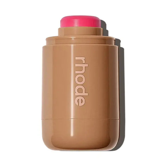 Rhode Pocket Blush