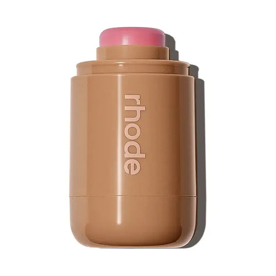 Rhode Pocket Blush