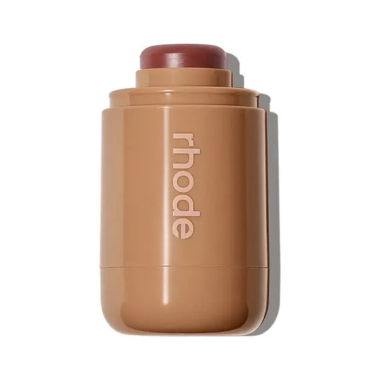 Rhode Pocket Blush