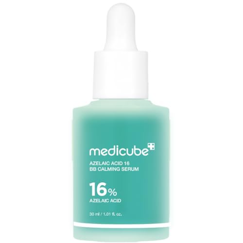 Medicube Azelaic Acid 16BB Serum