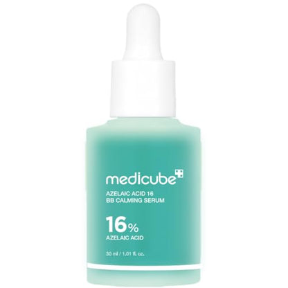 Medicube Azelaic Acid 16BB Serum