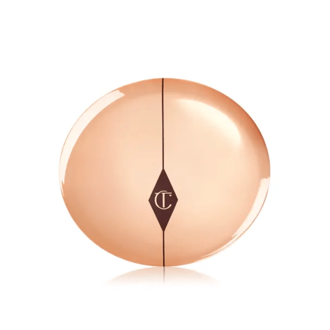 Charlotte Tilbury Airbrush Flawless Finish Setting Powder