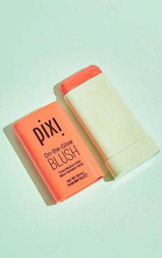Pixi On-the-Glow BLUSH STICK