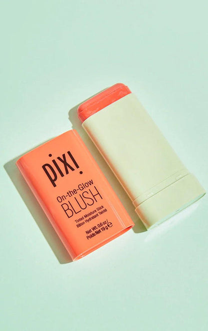 Pixi On-the-Glow BLUSH STICK