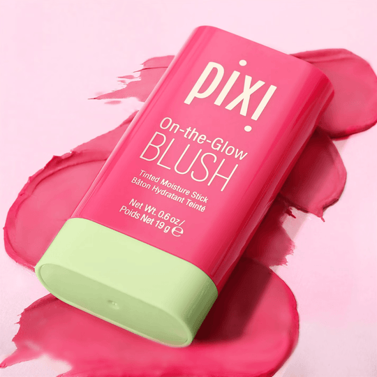 Pixi On-the-Glow BLUSH STICK