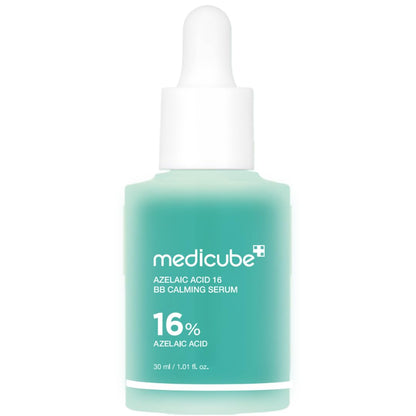 Medicube Azelaic Acid 16BB Serum