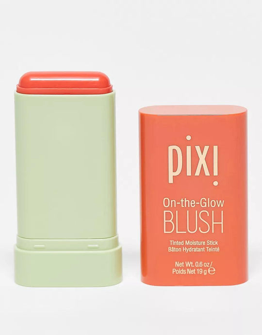 Pixi On-the-Glow BLUSH STICK