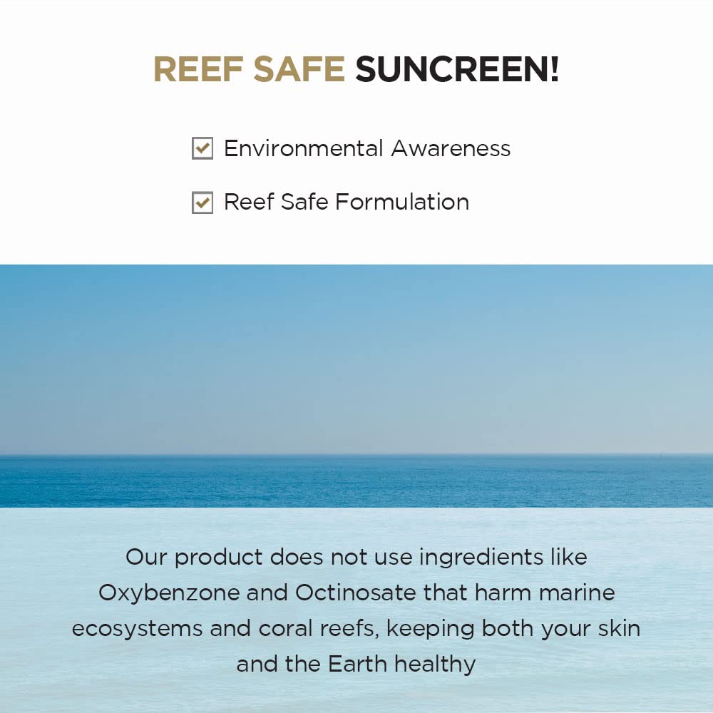 Skin 1004 Madagascar Centella suncream 50 ml