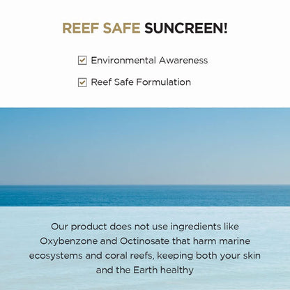 Skin 1004 Madagascar Centella suncream 50 ml