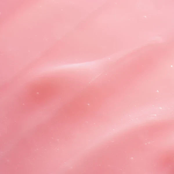 Glow Recipe Watermelon Glow Niacinamide Dew Drops 40ml
