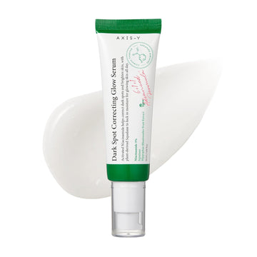 NYX Professional Pore Filler Primer Base 0.37Oz/11Ml
