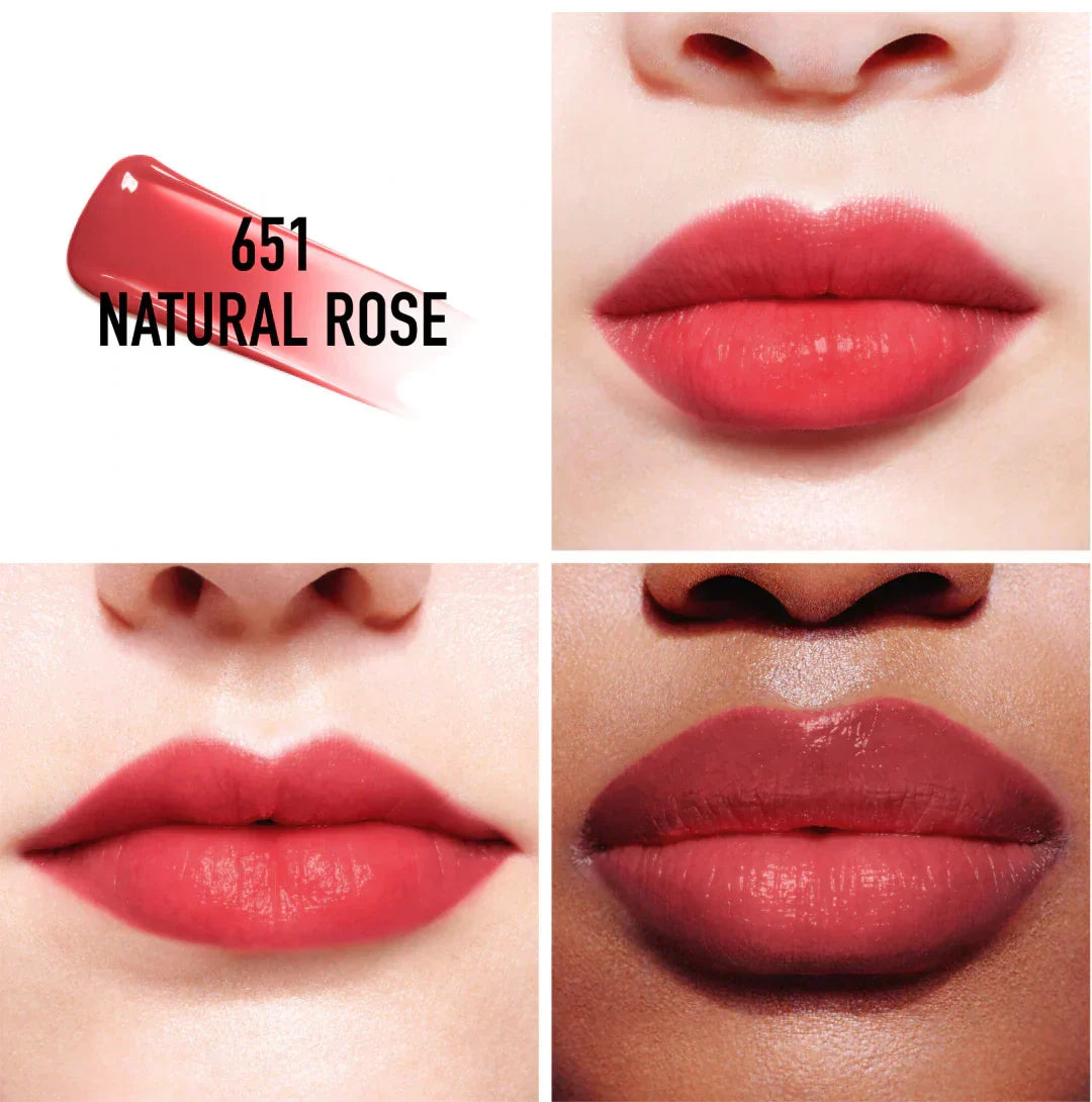 DIOR | Addict Lip Tint