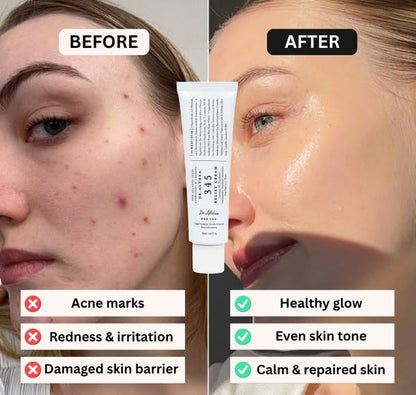 Dr.Althea 345 Relief Cream