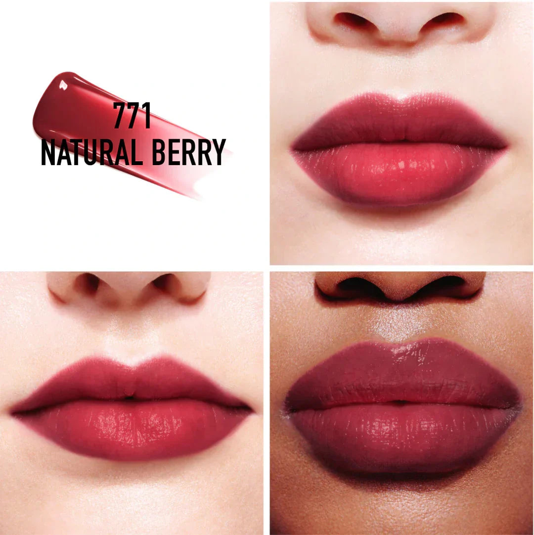 DIOR | Addict Lip Tint