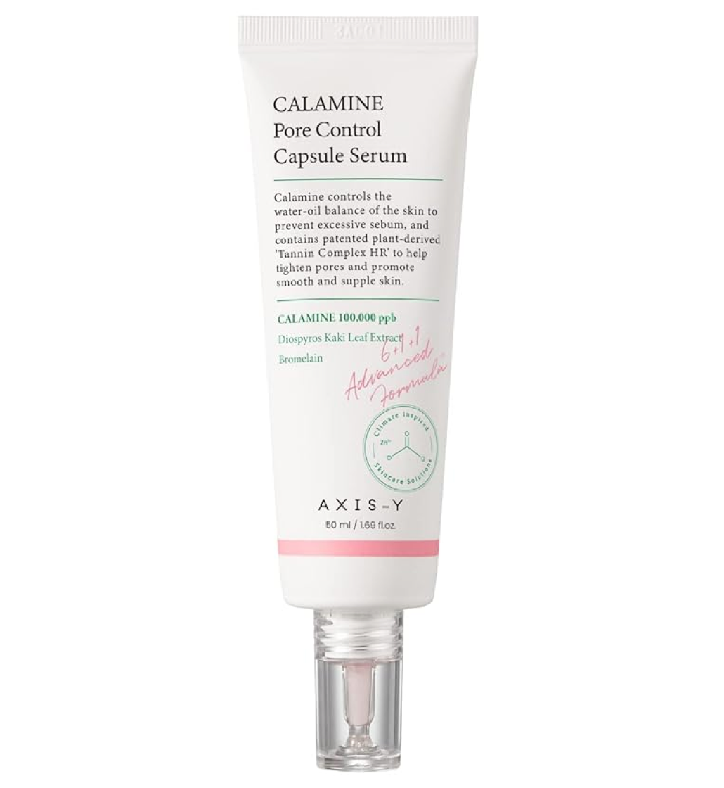 Serum