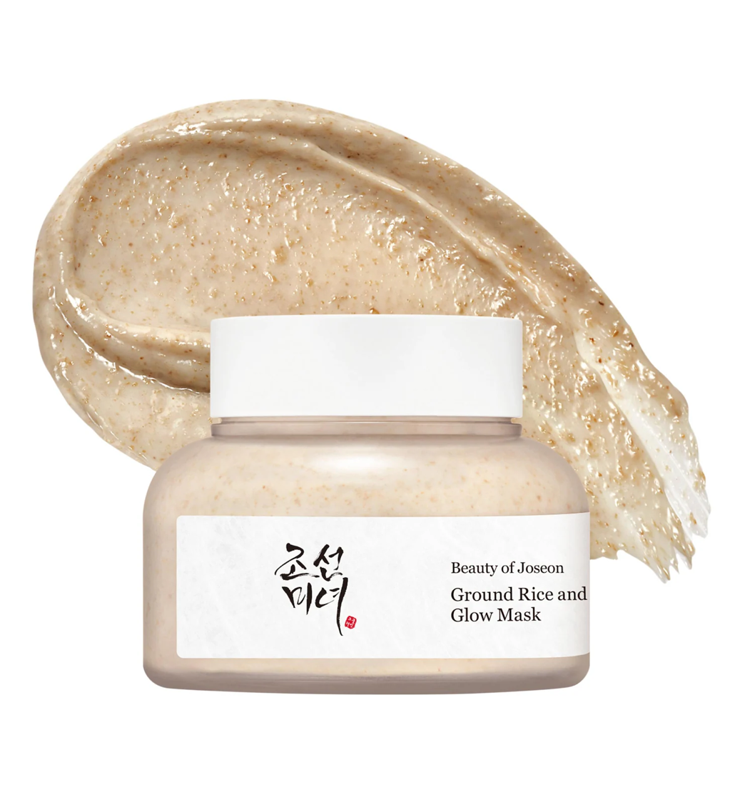 Face Mask