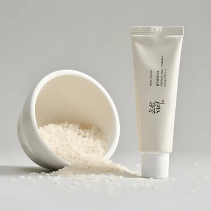 Beauty of Joseon Relief Sun : Rice + Probiotics (SPF50+ PA++++)