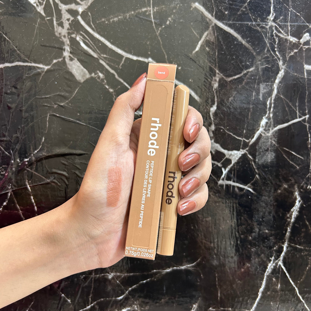 Rhode Lip Liner