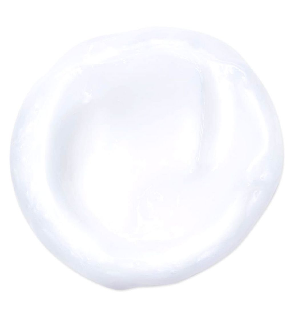 CeraVe Hydrating Cleanser Save 8%