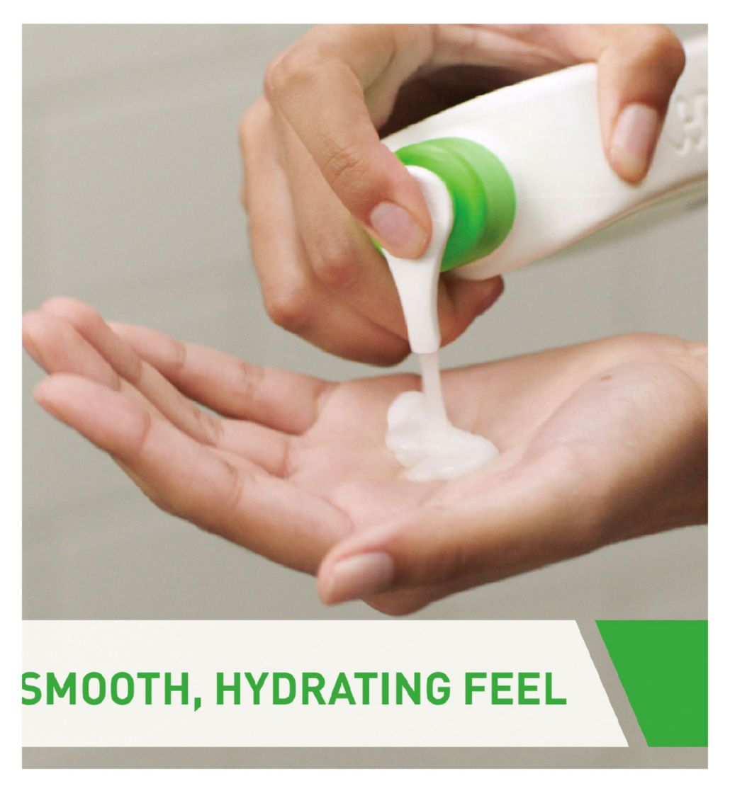 CeraVe Hydrating Cleanser Save 8%