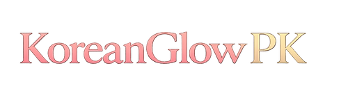 Korean Glow Pk