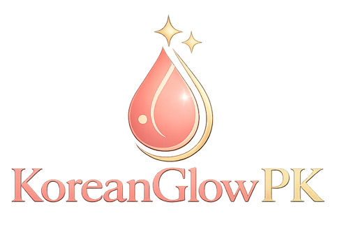 Korean Glow Pk
