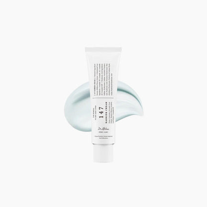 Dr. Althea 147 Barrier Cream 50ml (FOR OILY SKIN)