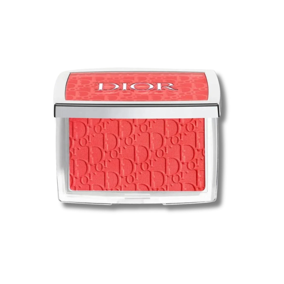 DIOR | Rosy Glow Blush