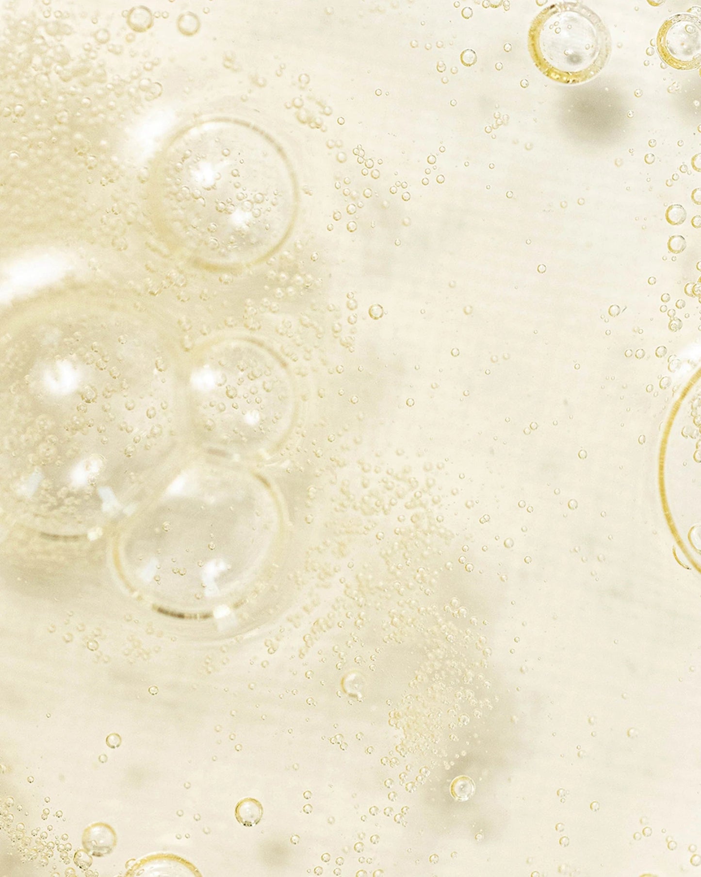 Beauty of Joseon Glow Serum : Propolis + Niacinamide