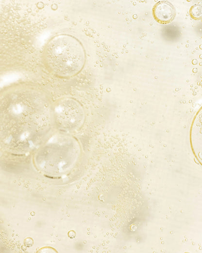 Beauty of Joseon Glow Serum : Propolis + Niacinamide