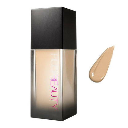 Huda Beauty Faux Filter Foundation – Best Price in Pakistan