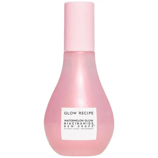 Glow Recipe Watermelon Glow Niacinamide Dew Drops 40ml