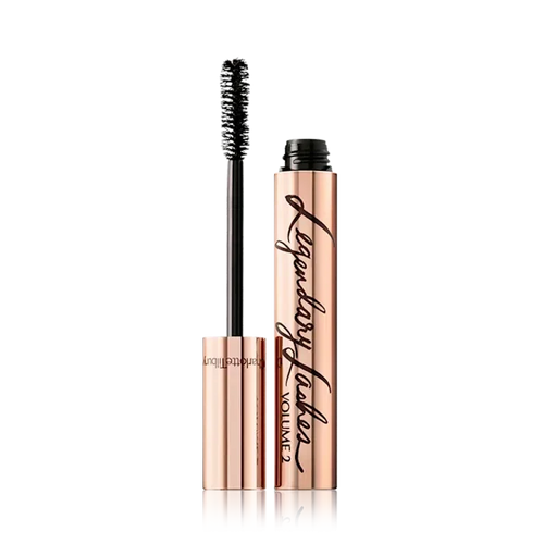 CHARLOTTE TILBURY LEGENDARY LASHES MASCARA