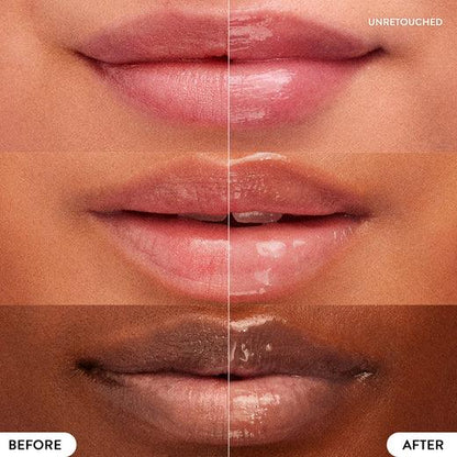 Laneige lip sleeping mask 20 gm
