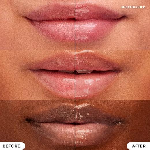 Laneige lip sleeping mask 20 gm