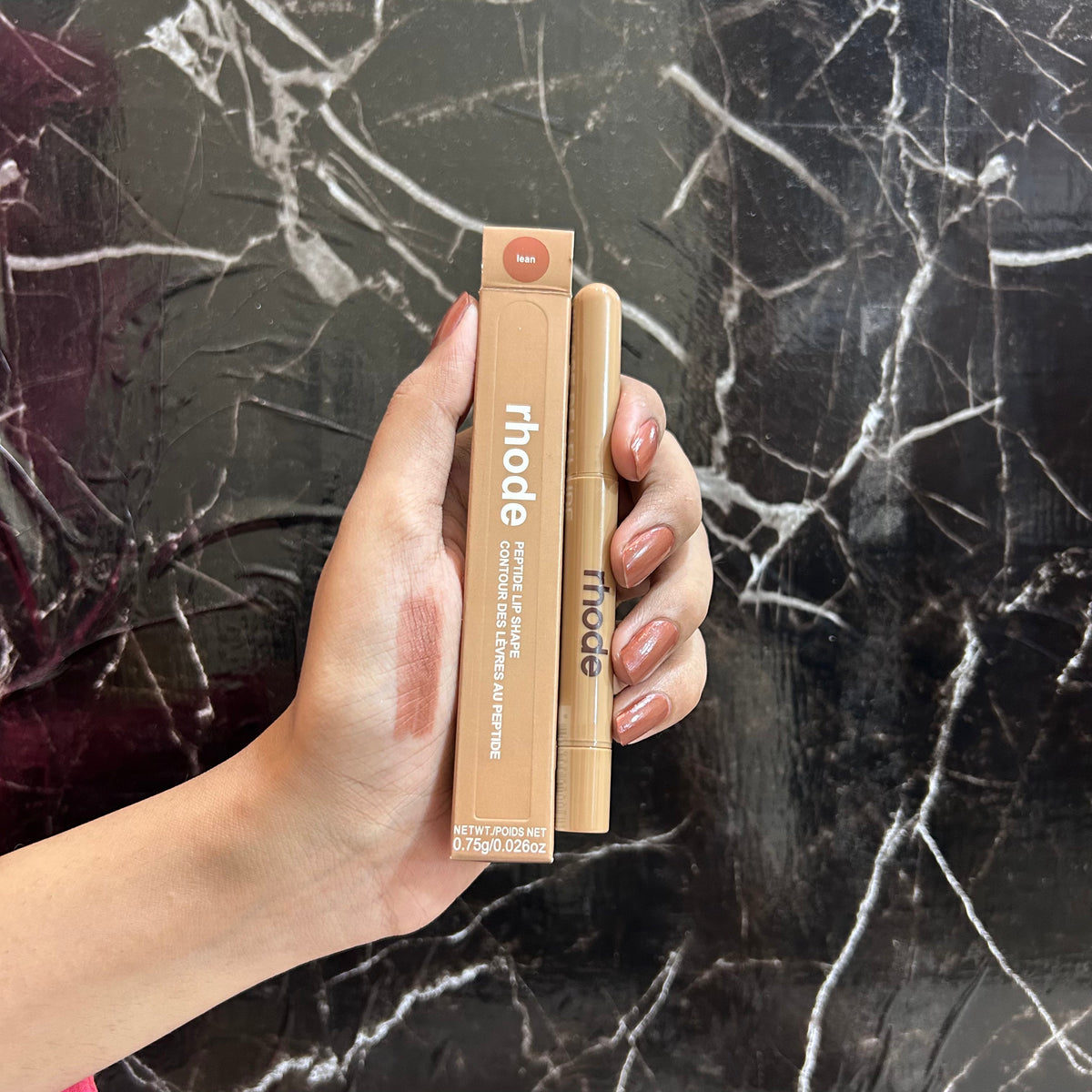 Rhode Lip Liner