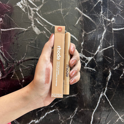 Rhode Lip Liner