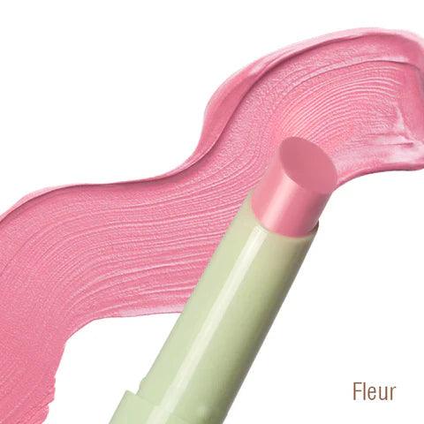 Pixi Lip Glow Tinted Lip Balm (Pacl of three)