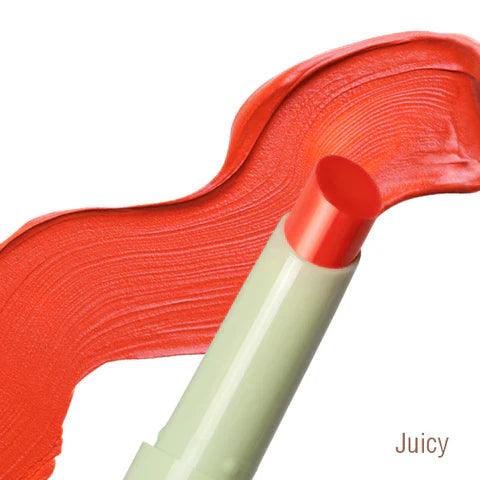 Pixi Lip Glow Tinted Lip Balm