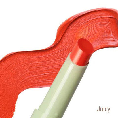 Pixi Lip Glow Tinted Lip Balm