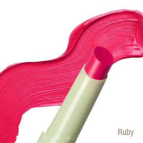 Pixi Lip Glow Tinted Lip Balm